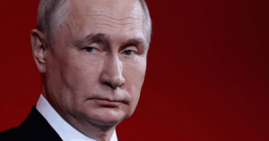 Avatar1763266941431 1763266941721523438392 0 0 1005 1920 Crop 1763267021028780194607