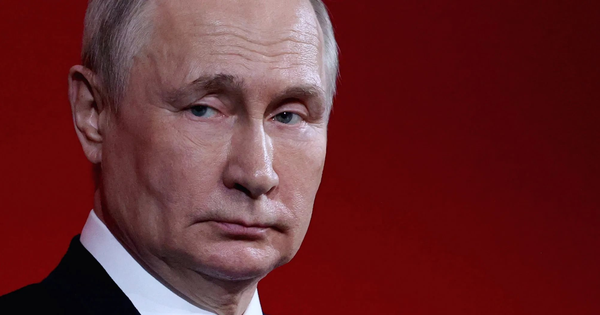 Avatar1763266941431 1763266941721523438392 0 0 1005 1920 Crop 1763267021028780194607