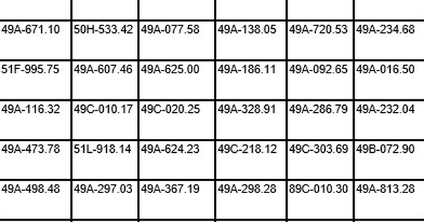 Avatar1763267225098 17632672252861728551435