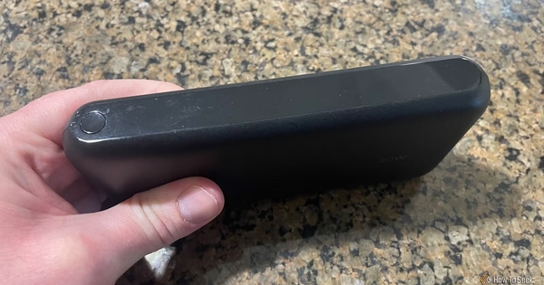 Avatar1763288050160 1763288050367337564194