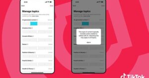 Avatar1763542307244 176354230769173164465 0 87 315 591 Crop 17635424026141865741558