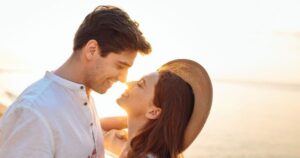 Avatar1763903238664 1763903239074521979854 0 0 314 600 Crop 17639033208911193448621