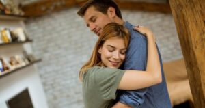 Avatar1764159438715 17641594394571353485010 0 0 314 600 Crop 1764159484831589656182