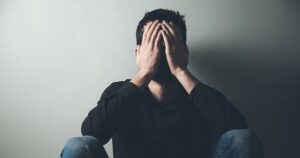 Avatar1764232514465 17642325149531465483183 0 0 402 768 Crop 1764232780232614035498