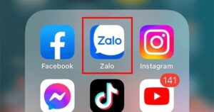 Avatar1764404368633 17644043693482069778751