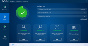 Avatar1764656957275 17646569586231224402807