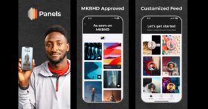 Avatar1764657166291 17646571666281348644533