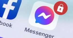 Avatar1764724045531 1764724046384784220772