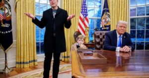 Avatar1765352203646 1765352204258631325380