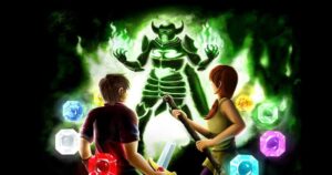 Avatar1765426743550 17654267439811420524912 0 83 628 1088 Crop 17654267587891831324991