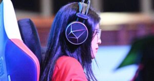 Avatar1765604978517 17656049789611638874578