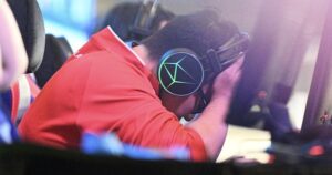 Avatar1765605028994 17656050292571146691799