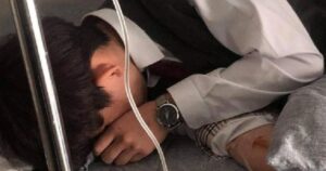 Avatar1765681598034 17656815985272091138995