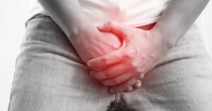 Avatar1765876811245 17658768118931774949385