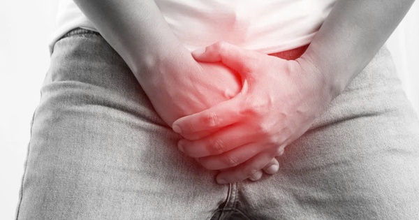 Avatar1765876811245 17658768118931774949385