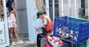 Avatar1765940226389 17659402271042130649585 36 0 664 1200 Crop 17659403127211983753856