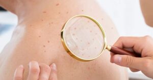 Avatar1765970844713 17659708455321238164740 26 0 408 730 Crop 17659739618411280650451