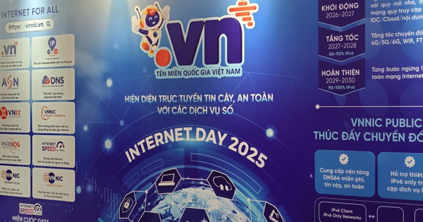 Avatar1765988185407 1765988185890182200963