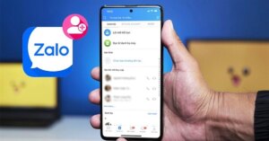 avatar1766028474100 1766028475143310705359 0 0 314 600 crop 1766028501667808368095