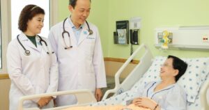 Avatar1766040888914 17660408896511734681534