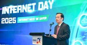 Avatar1766043179654 17660431807031079544773