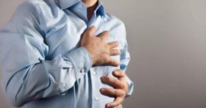 Avatar1766131069508 17661310701192094662756