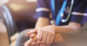 Avatar1766144673609 1766144674685976924037 63 0 1068 1920 Crop 17661447871721213710215