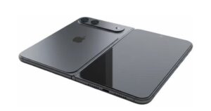 Avatar1766146766116 17661467665011339627029