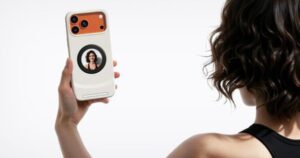 Avatar1766147082578 1766147082851566571354 0 40 315 544 Crop 1766147092026135190048