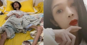 Avatar1766199707437 17661997077541388453218