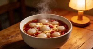 Avatar1766199927845 1766199928357595520856