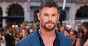 Avatar1766199995582 17661999958891224686824