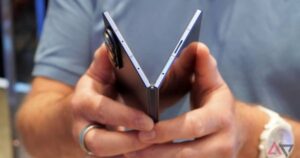 Avatar1766212776108 17662127764201996155183