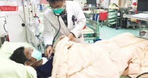 Avatar1766219569046 17662195694061029897491