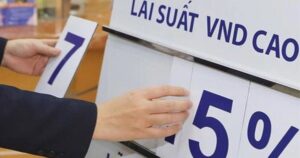 Avatar1766233071275 1766233071739933725646