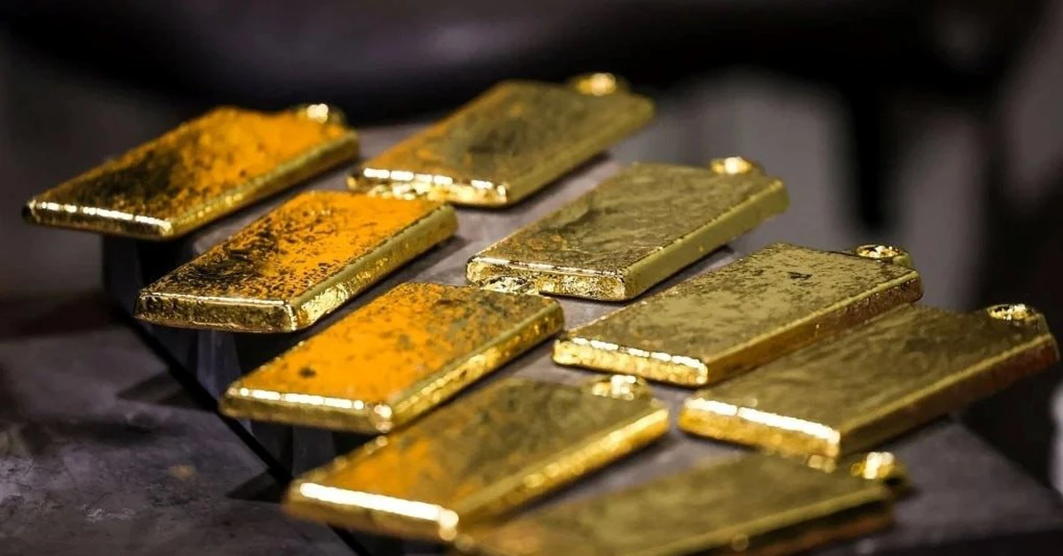 avatar1766239447576 176623944792273295300 0 0 534 1020 crop 17662394709831871427458