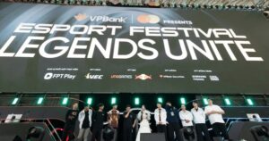 Avatar1766247277320 17662472777022087889912