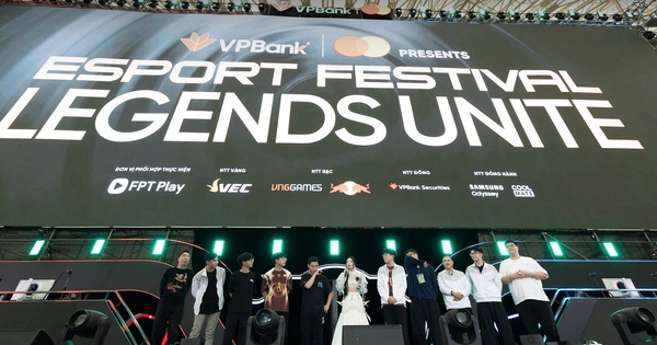 Avatar1766247277320 17662472777022087889912