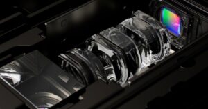 Avatar1766262482875 17662624851391150749242 0 99 675 1179 Crop 17662625379331336969646