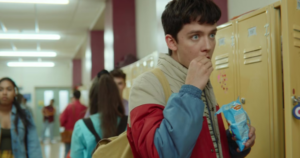 Avatar1766272996862 17662729973791584727940