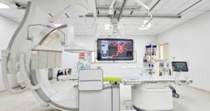 Avatar1766276383838 1766276384381209006489