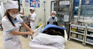 Avatar1766280780875 17662807815451420927253