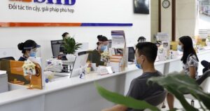 Avatar1766285975004 1766285975226329003670 0 0 471 900 Crop 1766286105419827459349