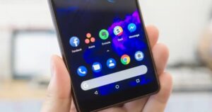 Avatar1766286423879 17662864242041808426521 0 0 356 680 Crop 1766286460804469450046