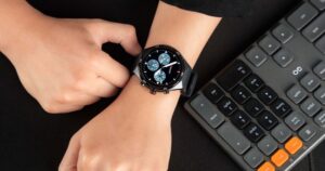 Avatar1766286572283 17662865725591756854321 531 0 1578 2000 Crop 17662865991161362601860