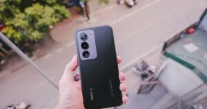 Avatar1766286674400 1766286674686731725131 0 0 995 1900 Crop 17662867199281874631669