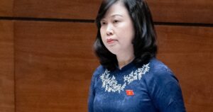 Avatar1766289628643 176628962918625001268