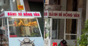 Avatar1766289754209 1766289754518237547658