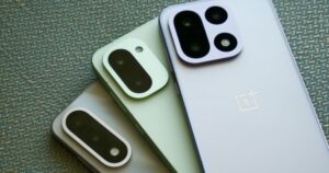 Avatar1766300228929 1766300230096425378889