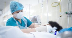 Avatar1766305359083 17663053596721170543312